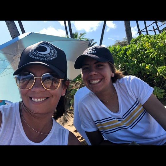 Meet your Posher, Kristi - Picture 1 of 1